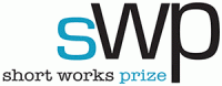 SWP-Logo-Web-Version-Colour